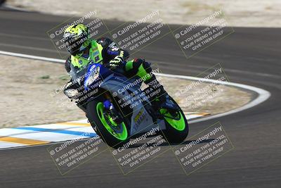 media/Sep-20-2025-TrackDaz (Sat) [[27f0cde673]]/C Group/1040am (Turn 3)/